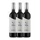 PÔPA SELECTION Tinto DOC DOURO 2023 - 75cl - Thumbnail 3