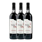 QUINTA DO PÔPA TN Tinto DOC DOURO 2018 - 75cl - Miniatura 3