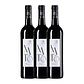 Lima Mayer XATÔ - Alentejo Red Regional Wine 2019 - miniatura 3