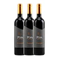 PÔPA RESERVE Red DOC DOURO 2021 - 75cl - thumbnail 3