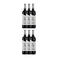 PÔPA SELECTION Tinto DOC DOURO 2023 - 75cl - Thumbnail 4