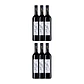 Lima Mayer XATÔ - Alentejo Red Regional Wine 2019 - miniatura 4