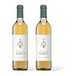Quinta de Macedos - Pinga do Torto White 2024 - Vorschaubild 2