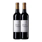 Lima Mayer Petit Verdot - Alentejo Regional Red Wine 2020 - thumbnail 2