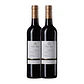Lima Mayer Reserva - Alentejo Regional Red Wine 2015 - miniatura 2