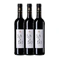 Lima Mayer SUBSÍDIO - Alentejo Regional Red Wine 2022 - Vorschaubild 3