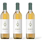 Quinta de Macedos - Pinga do Torto White 2024 - Vorschaubild 3