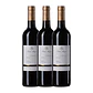 Lima Mayer Reserva - Alentejo Regional Red Wine 2015 - miniatura 3