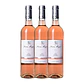 Lima Mayer - Alentejo Regional Wine Rosé 2023 - miniatura 3