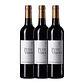 Lima Mayer Petit Verdot - Alentejo Regional Red Wine 2020 - thumbnail 3