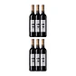 Lima Mayer 2 TINTOS - Alentejo Regional Red Wine 2016 - Vorschaubild 4