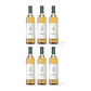 Quinta de Macedos - Pinga do Torto White 2024 - Vorschaubild 4