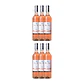 Lima Mayer - Alentejo Regional Wine Rosé 2023 - miniatura 4