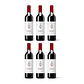 Quinta de Macedos - Pinga do Torto Red 2023 - Vorschaubild 4