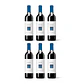 Quinta de Macedos - Lagar de Macedos Red 2022 - Vorschaubild 4