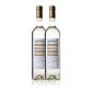 MARTHA'S Colheita White Douro DOC 2020 - Vorschaubild 2