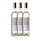 MARTHA'S Colheita White Douro DOC 2020 - Vorschaubild 3