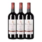 Lima Mayer Magnum - Vinho Regional Alentejano Tinto 2017 - Thumbnail 3