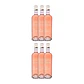 Já Te Disse Limited Edition Rosé 2024 - Vorschaubild 4