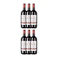 Lima Mayer Magnum - Vinho Regional Alentejano Tinto 2017 - Thumbnail 4