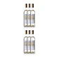 MARTHA'S Colheita White Douro DOC 2020 - Vorschaubild 4
