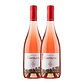 COMBRO Rosé Douro DOC 2024 75cl - miniatura 2