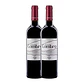 Degrau do COMBRO Red Douro DOC 2021 75cl - miniatura 2