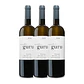 Wine & Soul GURU White Douro 2023 - Vorschaubild 3