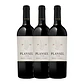 PLANSEL Grande Escolha Alentejo Rouge 2022 - vignette 3