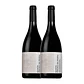 Quinta Várzea da Pedra Grande Reserva Red 2016 DOC Óbidos 75cl - Vorschaubild 2