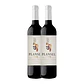 Quinta da PLANSEL Selecta Red Alentejo 2023 - thumbnail 2