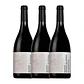 Quinta Várzea da Pedra Grande Reserva Red 2016 DOC Óbidos 75cl - Vorschaubild 3