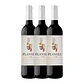 Quinta da PLANSEL Selecta Red Alentejo 2023 - thumbnail 3