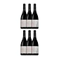 Quinta Várzea da Pedra Grande Reserva Red 2016 DOC Óbidos 75cl - Vorschaubild 4