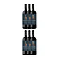 Quinta da PLANSEL Alicante Bouschet Rouge Alentejo 2023 - vignette 4