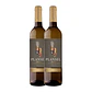 PLANSEL Selecta Reserva White Alentejo 2023 - Vorschaubild 2