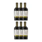 (À PARTE)  100% Arinto DOC Bucelas Bio 2021 White Wine - miniatura 4