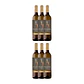 PLANSEL Selecta Reserva White Alentejo 2023 - Vorschaubild 4