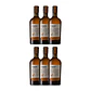 (À PARTE) White 100% Sercial Bucelas Bio 2021 - miniatura 4