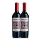 Principal Grande Reserva Tinto Bairrada 2009 - thumbnail 2