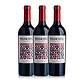 Principal Grande Reserva Tinto Bairrada 2008 - Miniatura 3