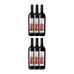 TAPADA DOS COELHEIROS GRANDE RESERVA Red 2010 - miniatura 4