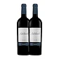 Adelaide - Quinta do Vallado 2015 - Thumbnail 2