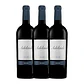Adelaide - Quinta do Vallado 2015 - Thumbnail 3