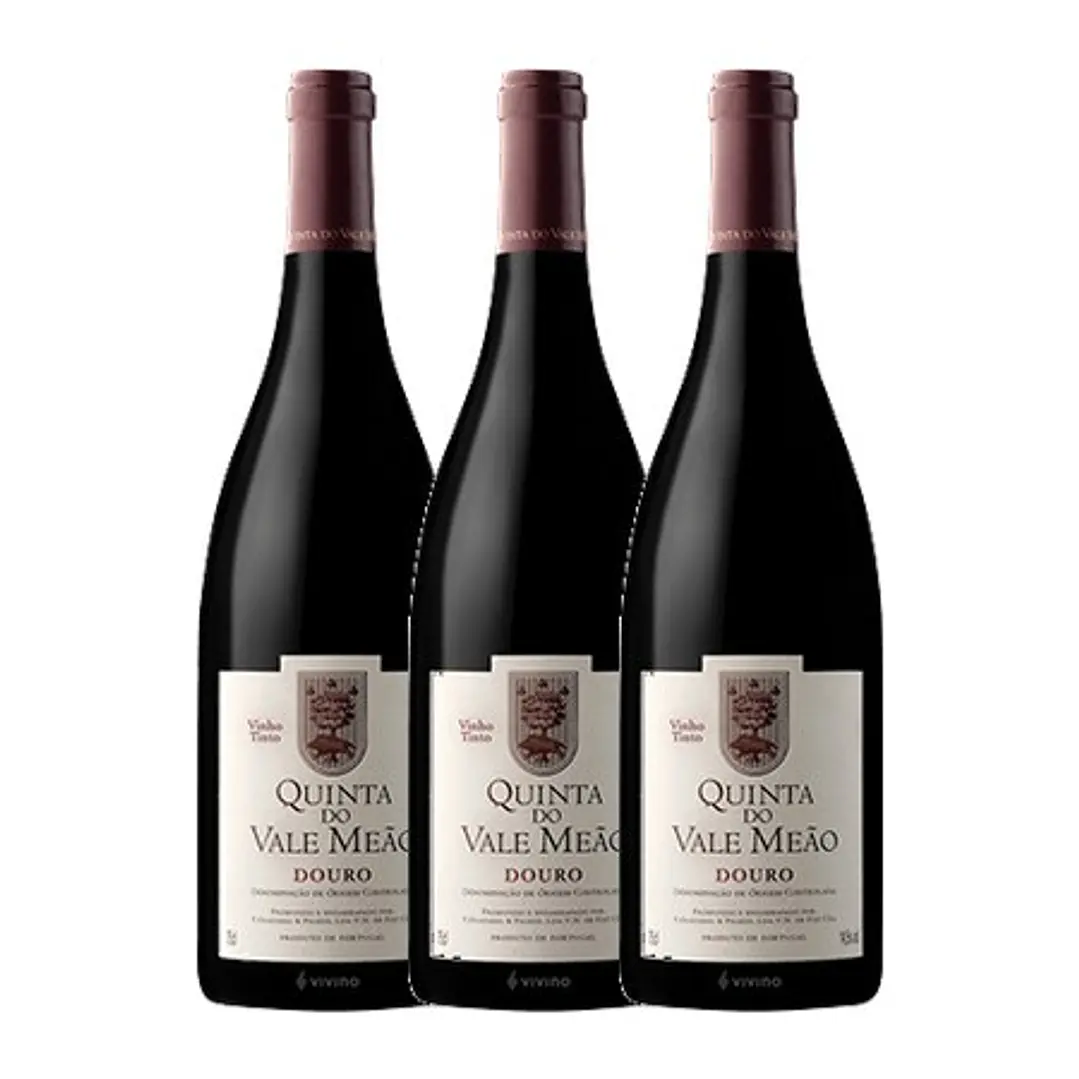 Quinta do Vale Meão 2016 3