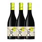 MARTHA'S Entre Tintas DOC Douro Red 2020 - Vorschaubild 3