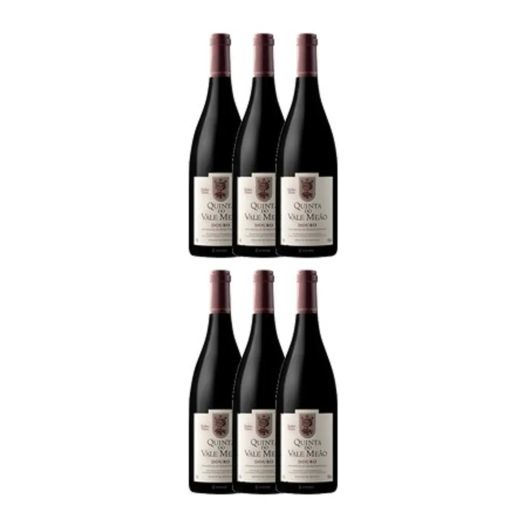 Quinta do Vale Meão 2016 4
