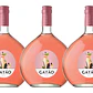 Gatão Rosé 75cl - thumbnail 3