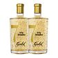 7 Virtues Gold White Rioja 2013 75cl - thumbnail 2