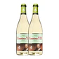 Faustino VII Blanco Rioja 2016 75cl - Miniatura 2